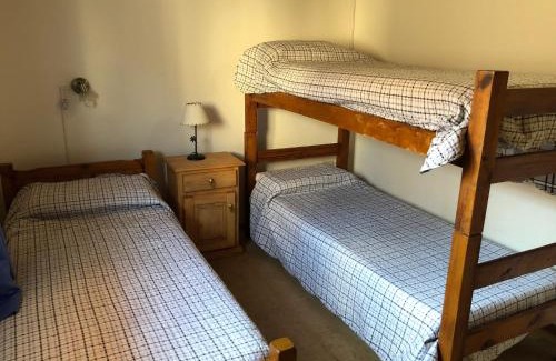 Villa Carlos Paz Apartment | Dpto El Nilo Carlos Villa Paz