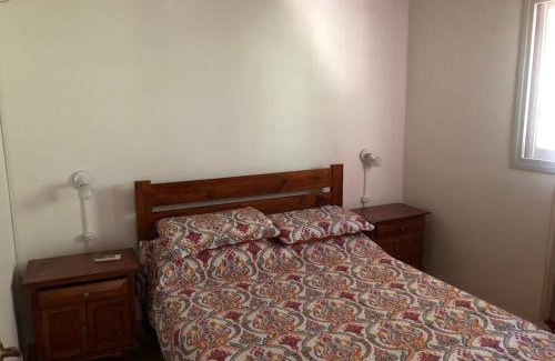 Villa Carlos Paz Apartment | Dpto El Nilo Carlos Villa Paz