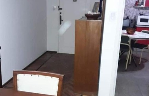 Rosario Apartment | Dpto Juan Julian