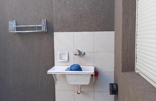 Bahia Blanca Apartment | Dpto luiggi 2 a 5 personas