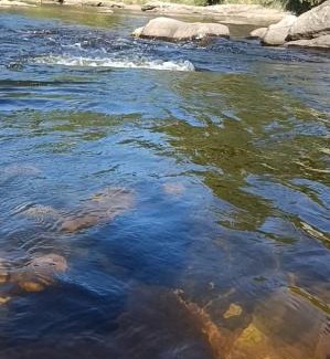 Villa Carlos Paz Apartment | Dptos Playas de Oro