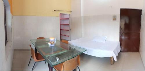 Sarnath House | Dr Maurya Homestey