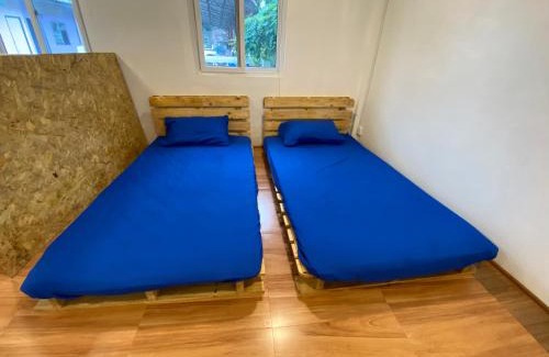 Mae Sot House | Dragon Home Lodge