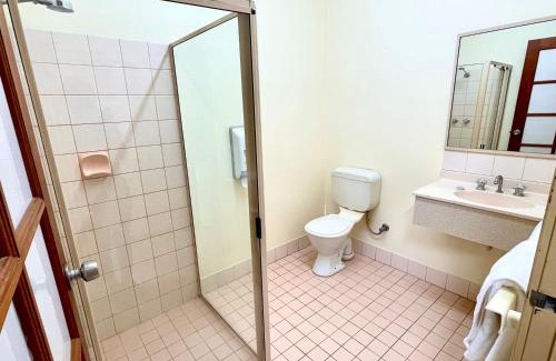 Waroona Hotel | Drakesbrook Hotel