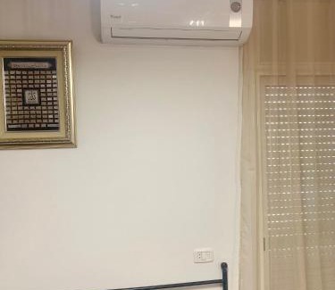 Cite Les Palmeraies Apartment | Dream Appartement El Aouina
