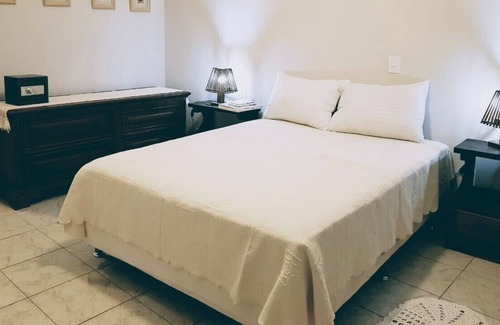 Praia dos Sonhos House | Dream Beach a paradise with pool