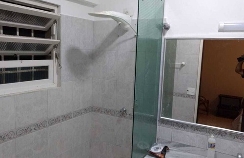 Praia dos Sonhos House | Dream Beach a paradise with pool