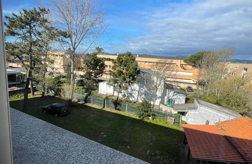 Fao Apartment | Dream Inn Fão - Venha Conheçer o Paraíso de Fão