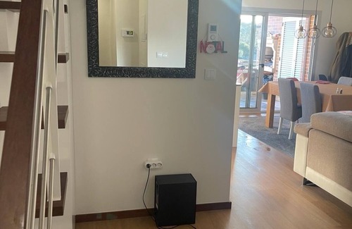 Fao Apartment | Dream Inn Fão - Venha Conheçer o Paraíso de Fão