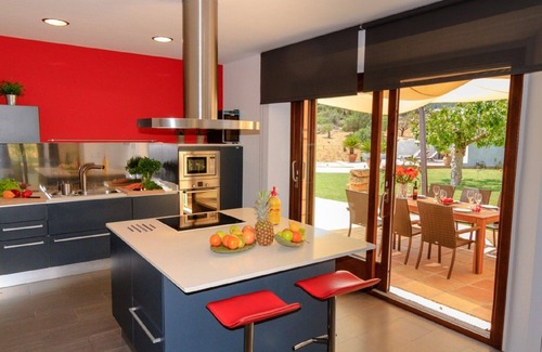 Arta Cottage | DREAM PROPERTY IN ARTÀ (MALLORCA) FOR 6 PEOPLE