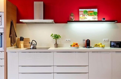 Ingenio Villa | Dream villa with pool in Ingenio