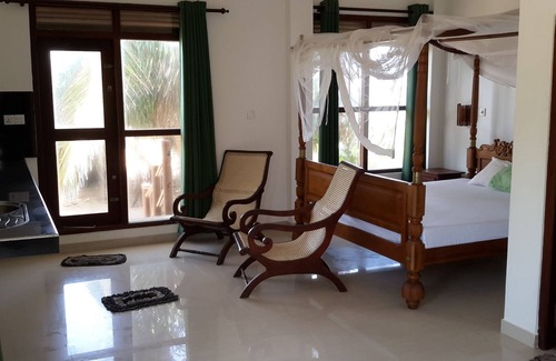 Dodanduwa Hotel | Dream Village Beach Resort & Cabanas