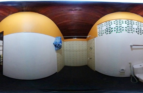 Dodanduwa Hotel | Dream Village Beach Resort & Cabanas