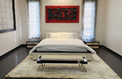 Amritsar Bed & Breakfast | Dreamanor Blissful Stay