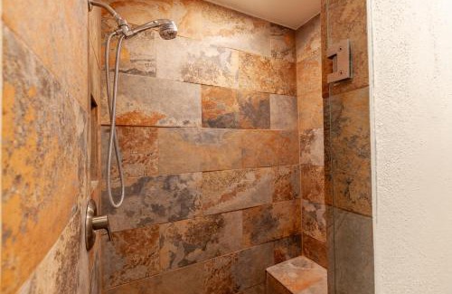 Taos Bed & Breakfast | Dreamcatcher B&B