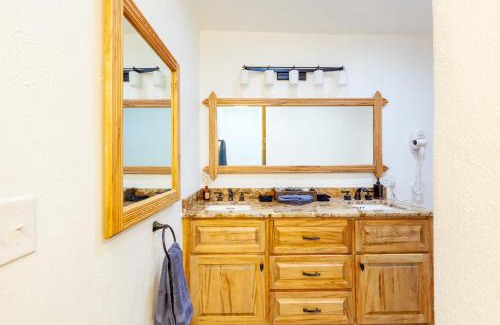 Taos Bed & Breakfast | Dreamcatcher B&B