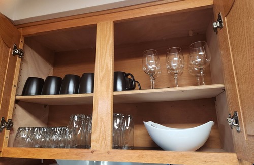 Livermore House | Dreamed Oasis 4BedRm 2FullBath Walk to Downtown