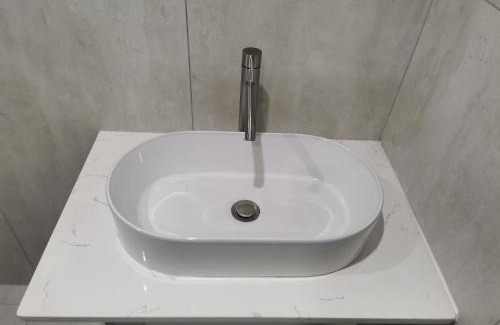 Richards Bay Apartment | Dreamers nest