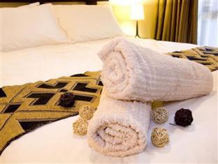 Hazyview House | Dreamfields Guesthouse