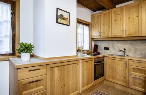 Maria Woerth House | Dreamlike lake house directly at the Wörthersee