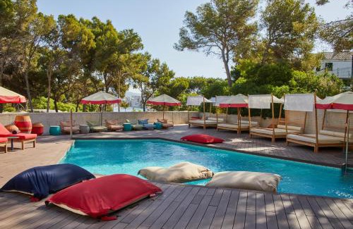 Badia de Palma Hotel | Dreams Calvia Mallorca