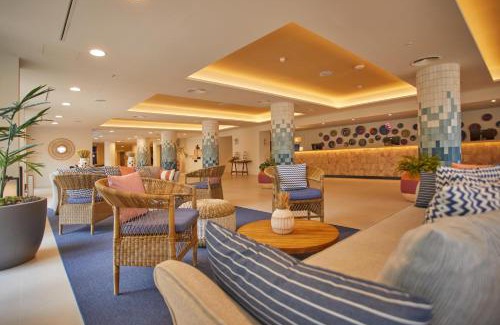 Badia de Palma Hotel | Dreams Calvia Mallorca