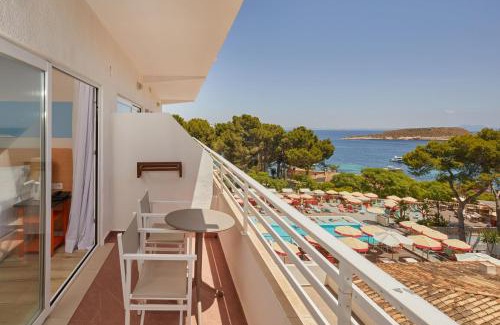 Badia de Palma Hotel | Dreams Calvia Mallorca
