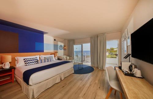 Badia de Palma Hotel | Dreams Calvia Mallorca