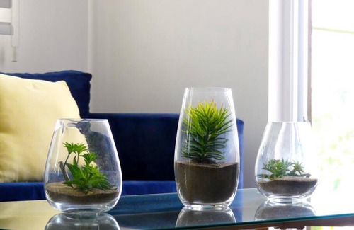 Santiago Province Apartment | Dreams Room Soha II