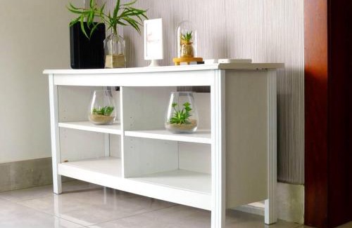 Santiago Province Apartment | Dreams Room Soha II