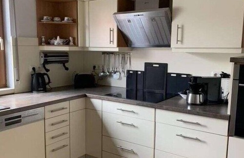 Balm House | Dreamtime2 Fam. Zimmermann