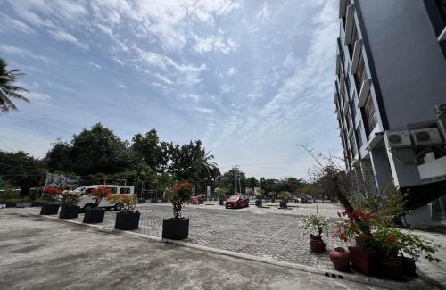 Koronadal Hotel | Dreamweavers Hotel by RedDoorz