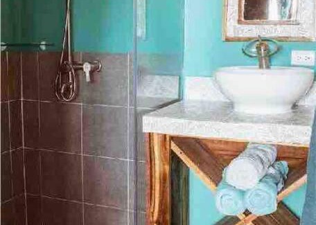 Puerto Bahia Villa | DreamWeavers Unbelievable view~Luxurious,spacious,private villa