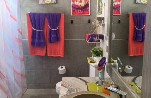 Puerto Bahia Villa | DreamWeavers Unbelievable view~Luxurious,spacious,private villa