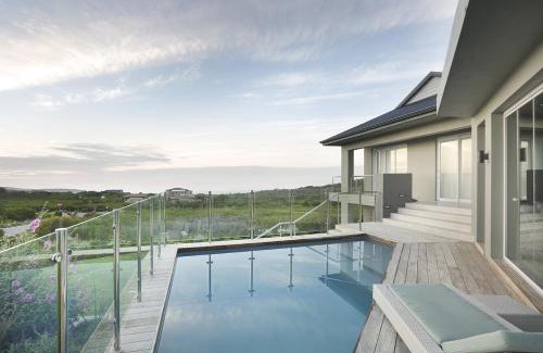 Plettenberg Bay House | Drifters @ Whale Rock Ridge