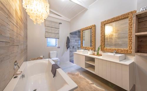 Kenton on Sea Villa | Driftwood by The Oyster Collection