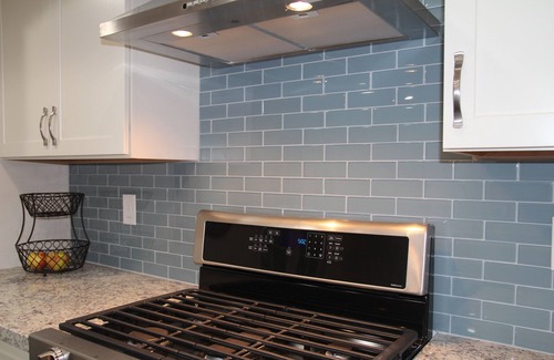 Costa Mesa House | Driftwood is between Disneyland and Newport Beach