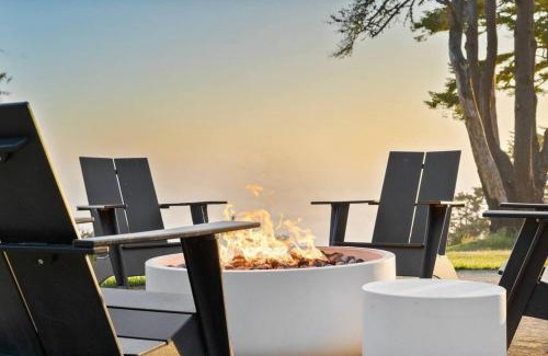 Cazadero House | Driftwood Lodge~5 BR/7 Bath~30-acre Private Estate