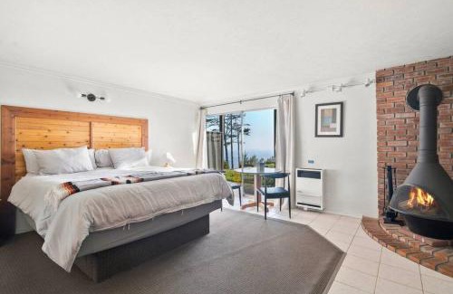 Cazadero House | Driftwood Lodge~5 BR/7 Bath~30-acre Private Estate