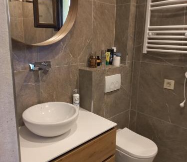 Okletac House | Drinski merak