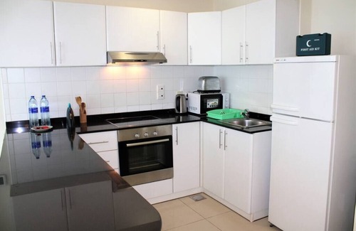 Trade Centre 1 Apartment | DRT - Modern 1 bedroom for rent in Dubai near metro