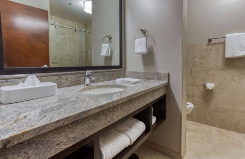 Huntsville Hotel | Drury Inn & Suites Huntsville at the Space & Rocket Center