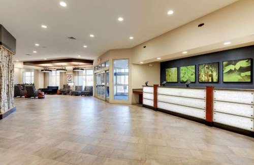 West Central Westminster Hotel | Drury Plaza Hotel Denver Westminster