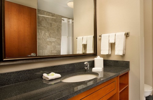 Franklin Hotel | Drury Plaza Hotel Nashville Franklin