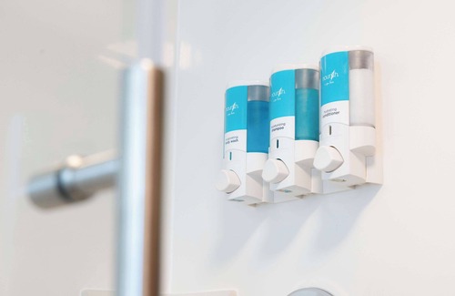 Franklin Hotel | Drury Plaza Hotel Nashville Franklin