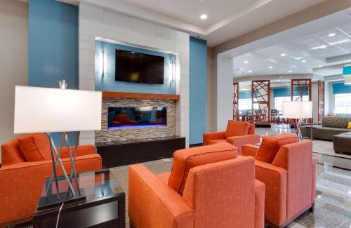 St. Charles Hotel | Drury Plaza Hotel St. Louis St. Charles