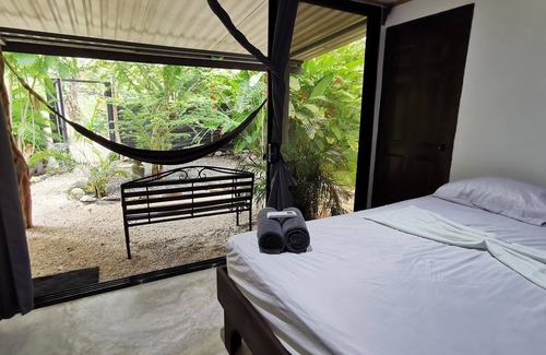 Cabuya Hotel | DS HOUSE
