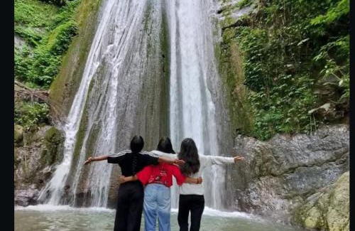 Chakrata House | DS Residency Homestay, Chakrata