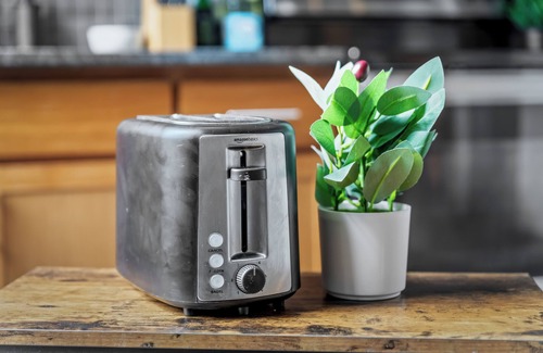 Downtown Cleveland Apartment | DT Luxe Comfy & Huge Loft, Wi-Fi, Parking, Cafe