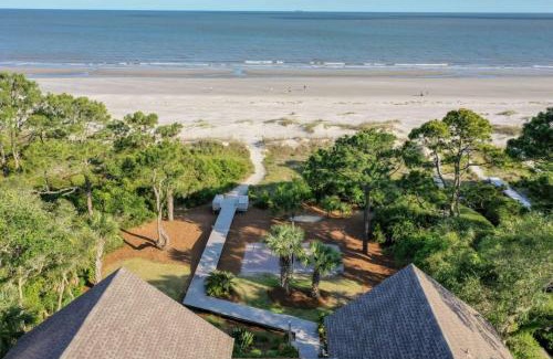 Oceanside House | Duck Hawk 27